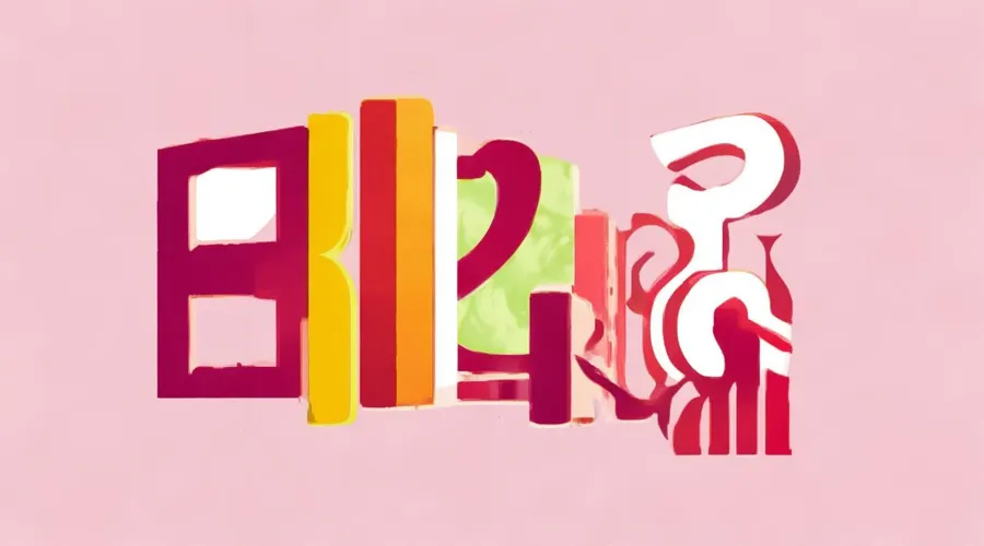 必领！2025.9.5温泉物语2礼包码福利