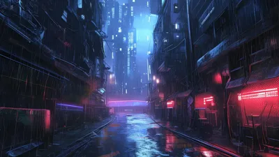 速看！2025年9月4日温泉物语2最新礼包兑换码
